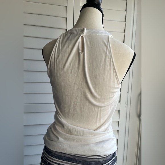 CHIC from JACOB size M White - Picture 2 of 6